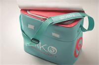 GRANDE BORSA TERMICA DA PICNIC